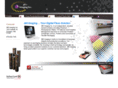 360imaginginc.com