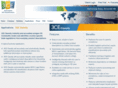 3ceclassify.com
