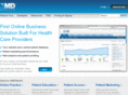 3md-health.com