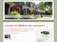 4018hartford.com