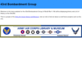 43bg.com