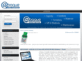 abaqueinformatique.com