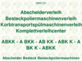 abkk.de