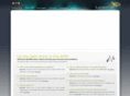 about-apm.com