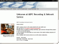 abpc.de