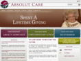 absolutcare.com