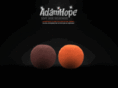 adamhope.co.uk