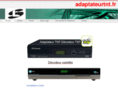 adaptateurtnt.com
