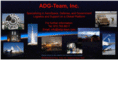 adg-team.com