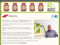 admmarketing.co.uk