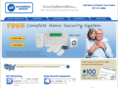adtphx.com