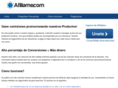 afiliame.com