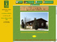 agriluna.com