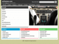 airframes.com