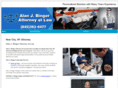 ajblaw.net