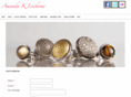 aklockrow.com