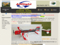 alebproducts.com