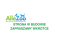 allezoo.com