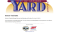 antiochyardsales.com