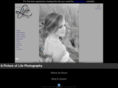 apictureoflife.com