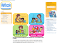 apprendre-a-ecrire.com