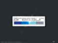 areasurrecords.com