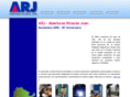 arj.com.ar