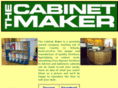 artthecabinetmaker.com