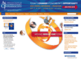 ascpmidyear.com