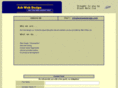 askwebdesign.com