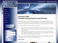 asltranslators.com