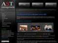 astmanagement.com.au