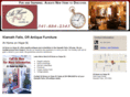 athomeonhopest.com