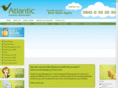 atlanticfinancialmanagement.com