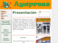 ayapress.es