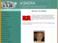 badra.org