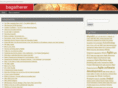 bagatherer.com