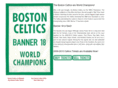 banner18.net