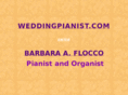 barbaraflocco.com