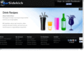 barsidekick.com