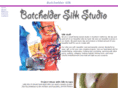 batcheldersilk.com