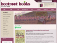 beetrootbooks.com