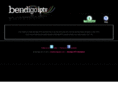 bendigoiptv.com