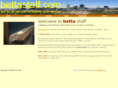 bettastaff.com
