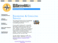 bizzybitz.com