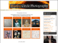 blazingcirclephotography.com