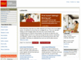 bradsilver.com