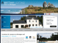 brittany-cottage.info
