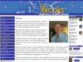 brookscremations.com