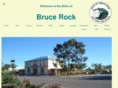 brucerock.net